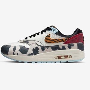 Nike Women's Air Max 1 '87 - Great Indoors